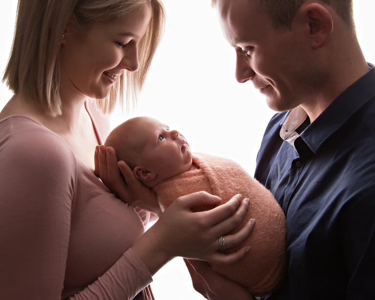 Toowoomba Newborn Photographer Sarah gage Photography 10