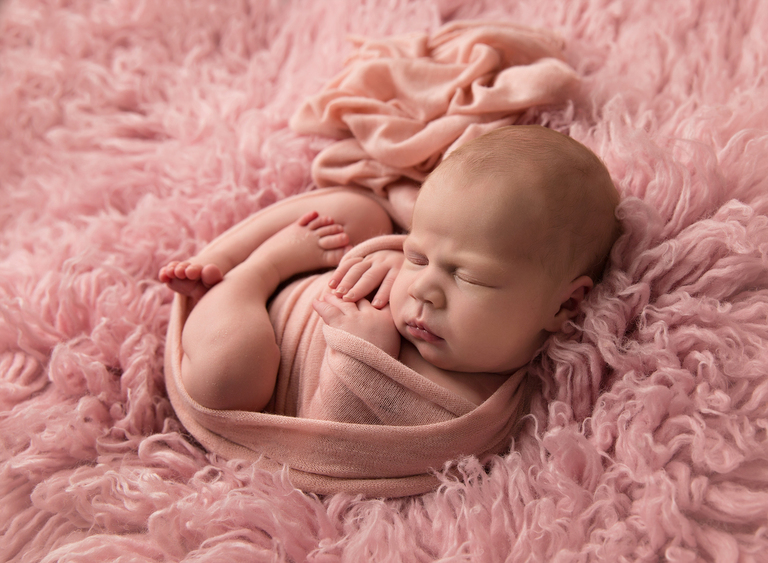 Toowoomba Newborn Photographer Sarah gage Photography 2