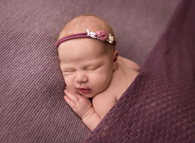 Toowoomba Newborn Photographer Sarah gage Photography 3