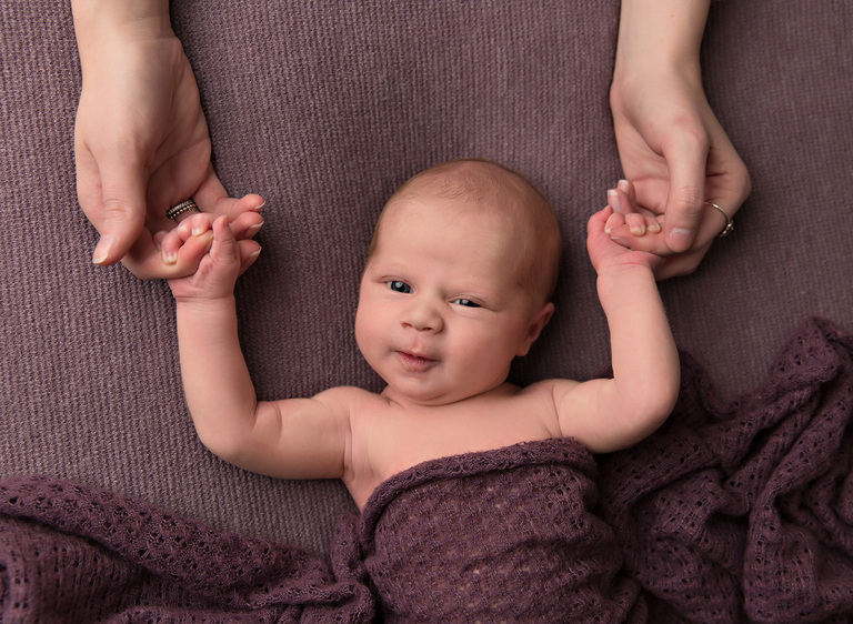Toowoomba Newborn Photographer Sarah gage Photography 4 copy