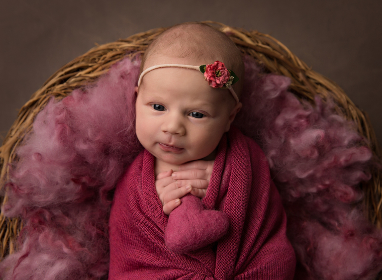 Toowoomba Newborn Photographer Sarah gage Photography 5