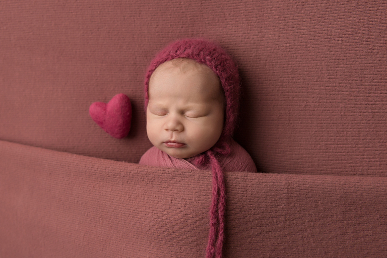 Toowoomba Newborn Photographer Sarah gage Photography 6