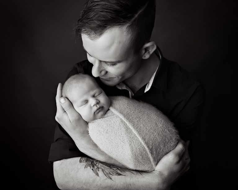 Toowoomba Newborn Photographer Sarah gage Photography 7