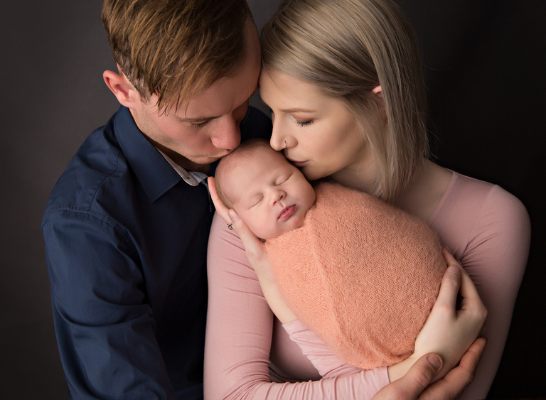 Toowoomba Newborn Photographer Sarah gage Photography 9