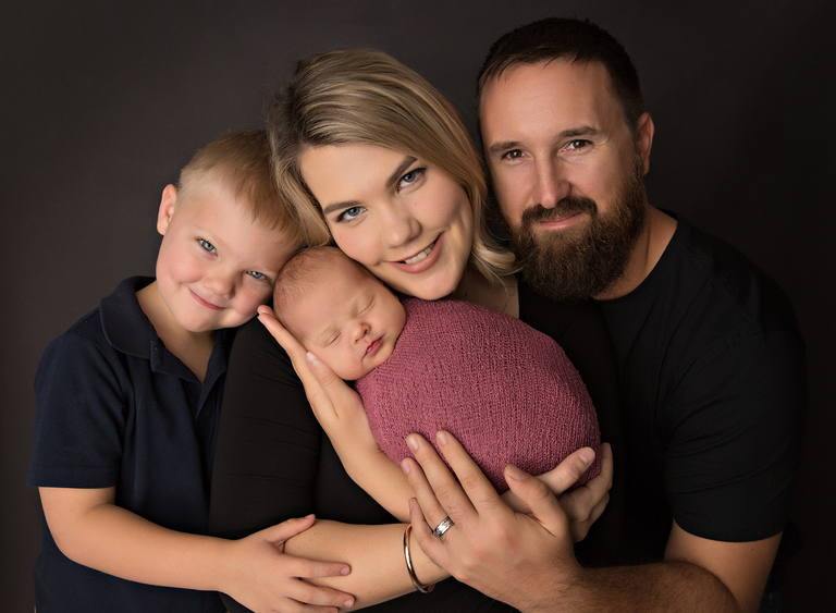 Toowoomba newborn photographer sarah gage photography 10