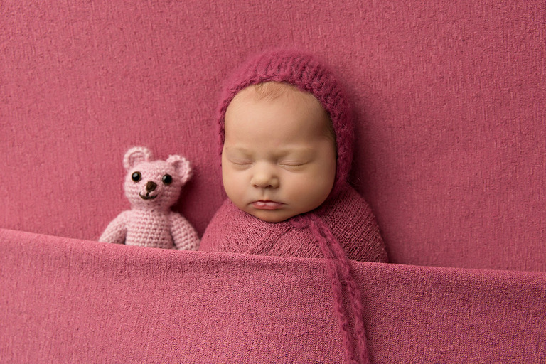 Toowoomba newborn photographer sarah gage photography 4 copy