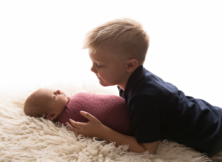 Toowoomba newborn photographer sarah gage photography 6