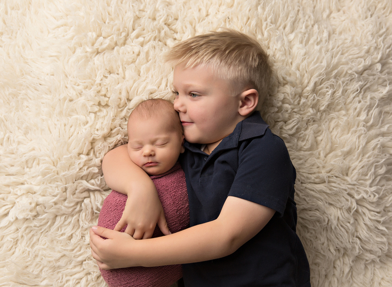 Toowoomba newborn photographer sarah gage photography 7