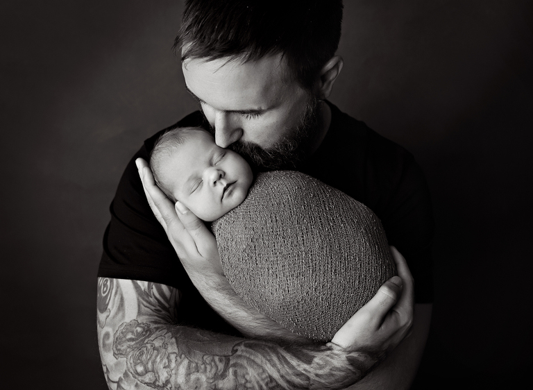 Toowoomba newborn photographer sarah gage photography 8