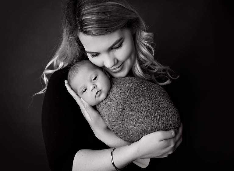 Toowoomba newborn photographer sarah gage photography 9