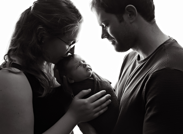 Toowoomba NEwborn Photographer Sarah Gage Photography 10