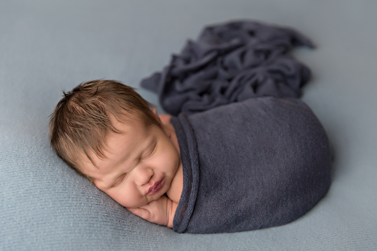 Toowoomba NEwborn Photographer Sarah Gage Photography 5