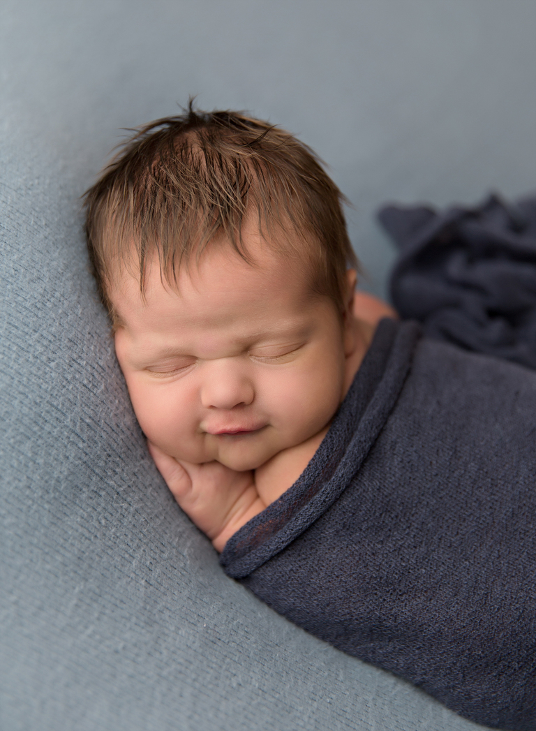 Toowoomba NEwborn Photographer Sarah Gage Photography 6