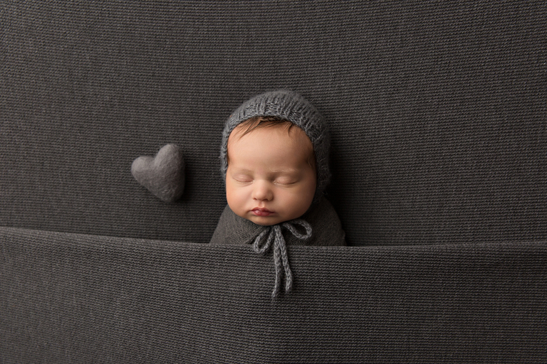 Toowoomba NEwborn Photographer Sarah Gage Photography 8