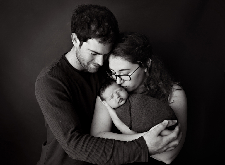 Toowoomba NEwborn Photographer Sarah Gage Photography 9