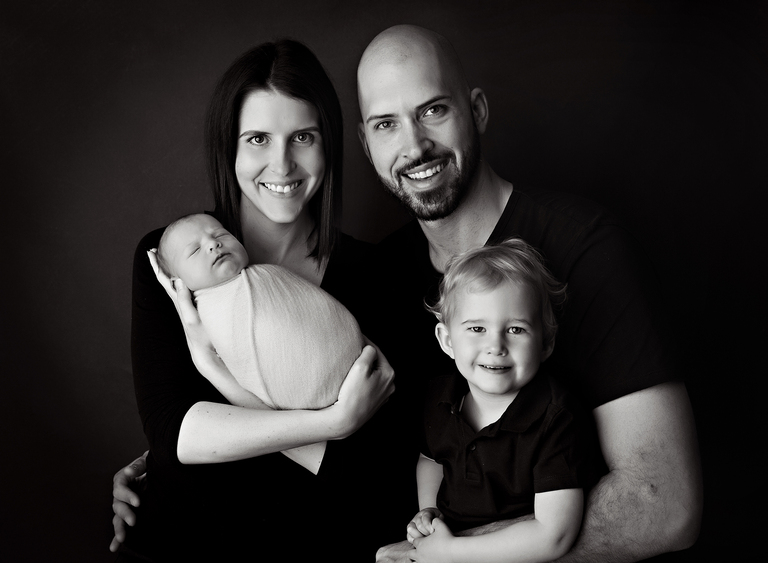 Toowoomba Newborn Photographer Sarah Gage Photography 10