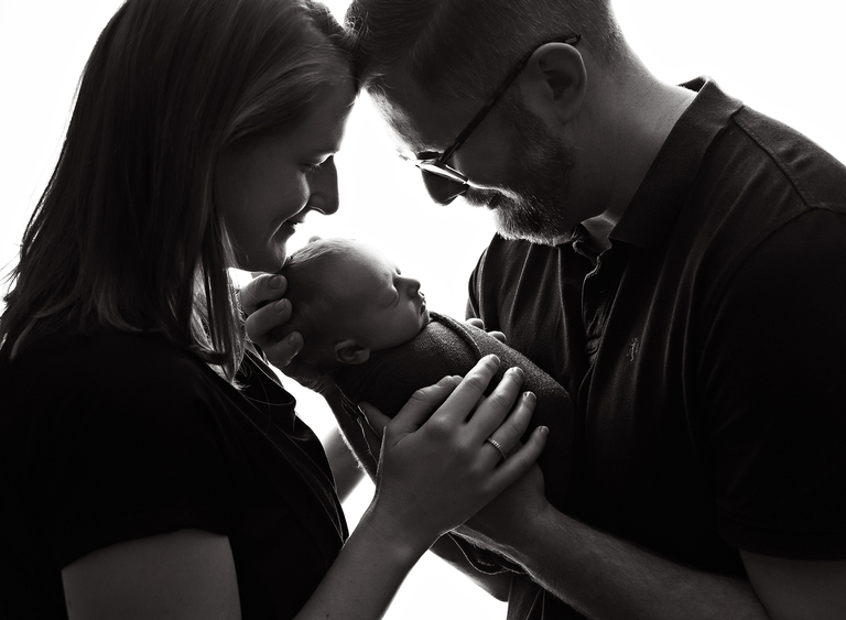 Toowoomba Newborn Photographer Sarah Gage Photography 10