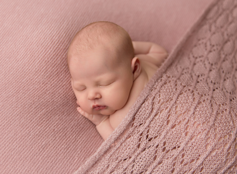 Toowoomba Newborn Photographer Sarah Gage Photography 4