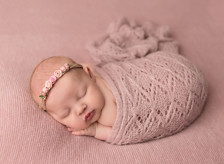 Toowoomba Newborn Photographer Sarah Gage Photography 5