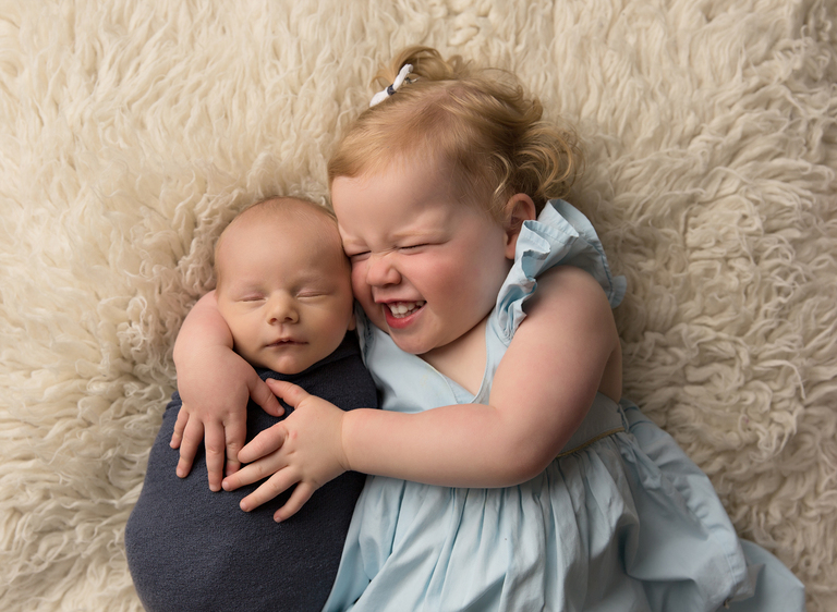 Toowoomba Newborn Photographer Sarah Gage Photography 5