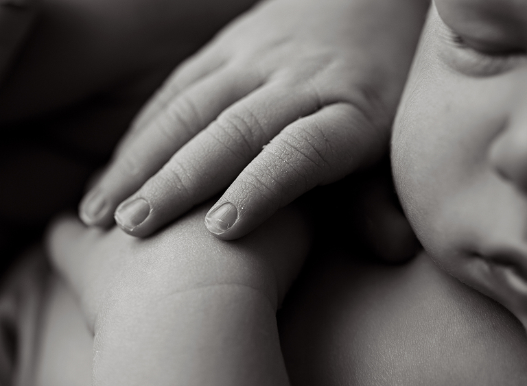 Toowoomba Newborn Photographer Sarah Gage Photography 5