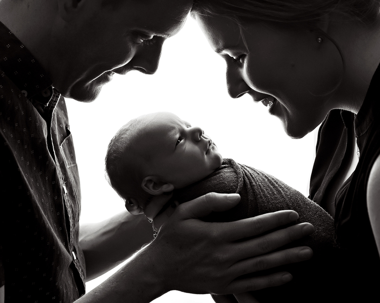 Toowoomba Newborn Photographer Sarah Gage Photography 6