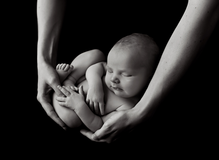 Toowoomba Newborn Photographer Sarah Gage Photography 6