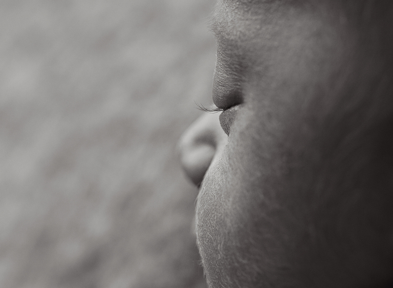 Toowoomba Newborn Photographer Sarah Gage Photography 6