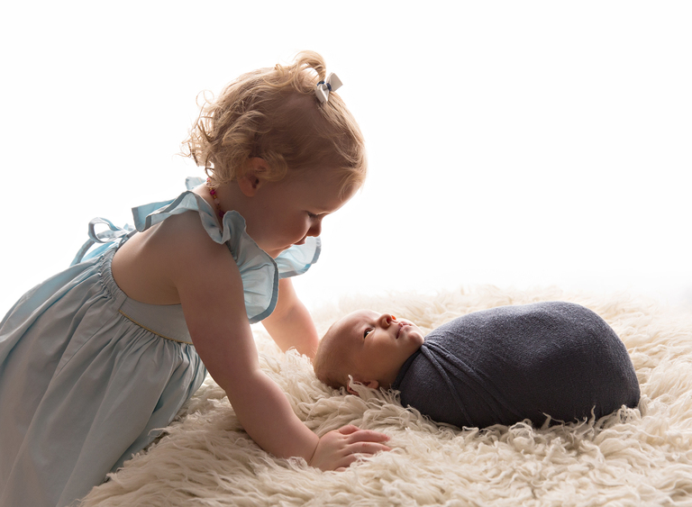 Toowoomba Newborn Photographer Sarah Gage Photography 7