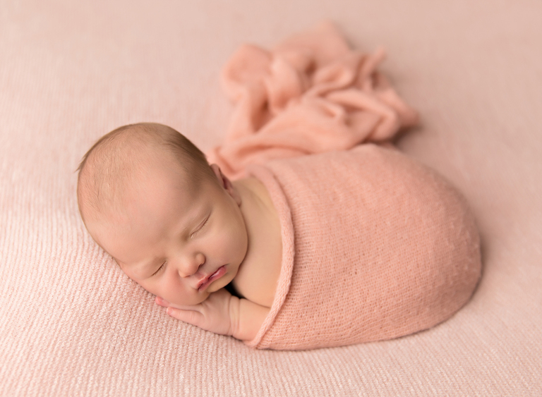 Toowoomba Newborn Photographer Sarah Gage Photography 7