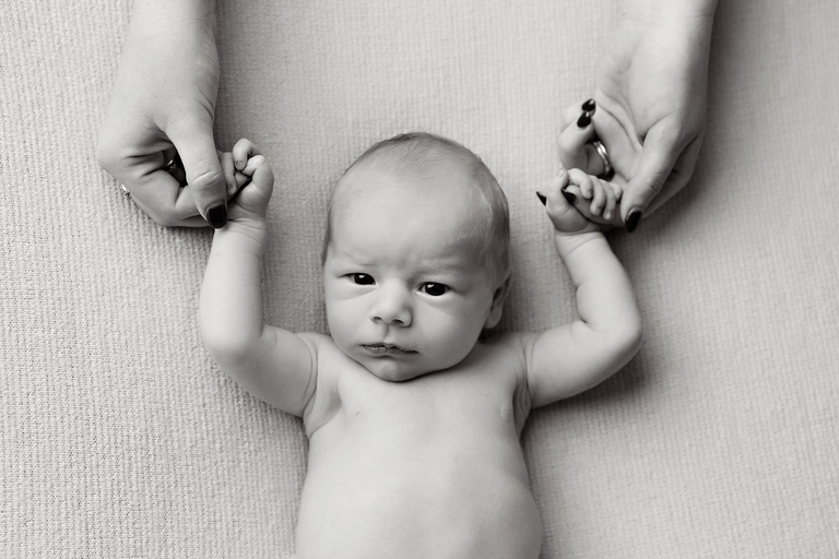 Toowoomba Newborn Photographer Sarah Gage Photography 8