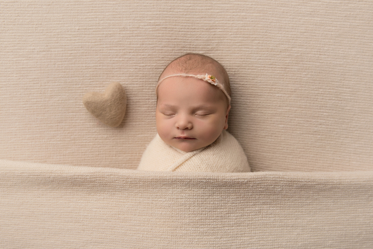 Toowoomba Newborn Photographer Sarah Gage Photography 8
