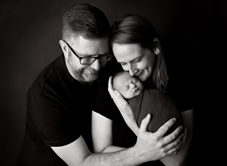 Toowoomba Newborn Photographer Sarah Gage Photography 9