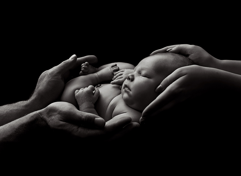 Toowoomba NEwborn Photographer Sarah Gage Photography 10