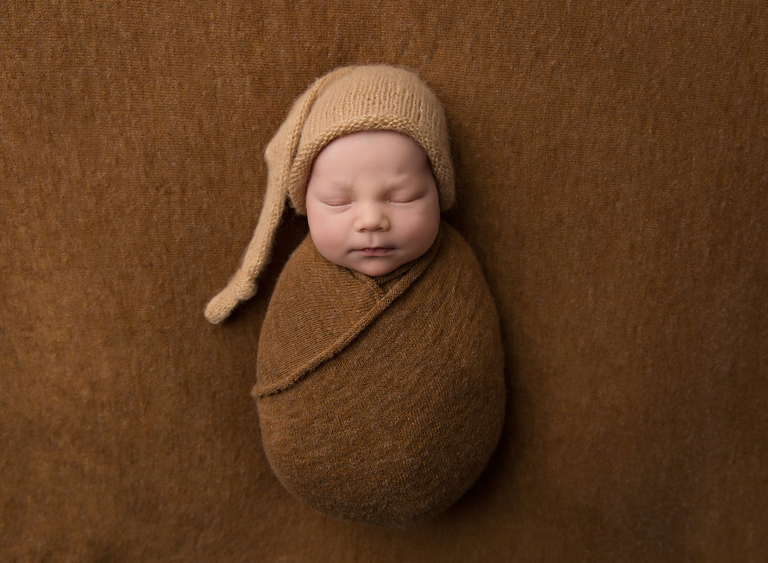 Toowoomba NEwborn Photographer Sarah Gage Photography 5