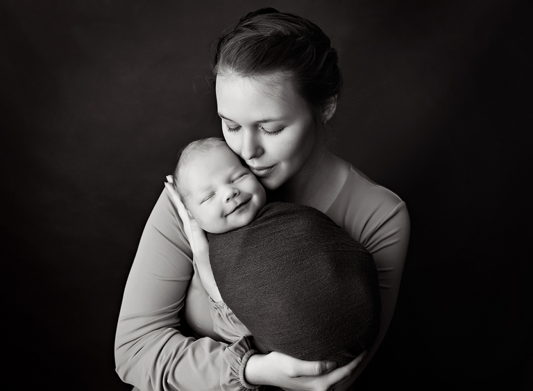 Toowoomba NEwborn Photographer Sarah Gage Photography 6
