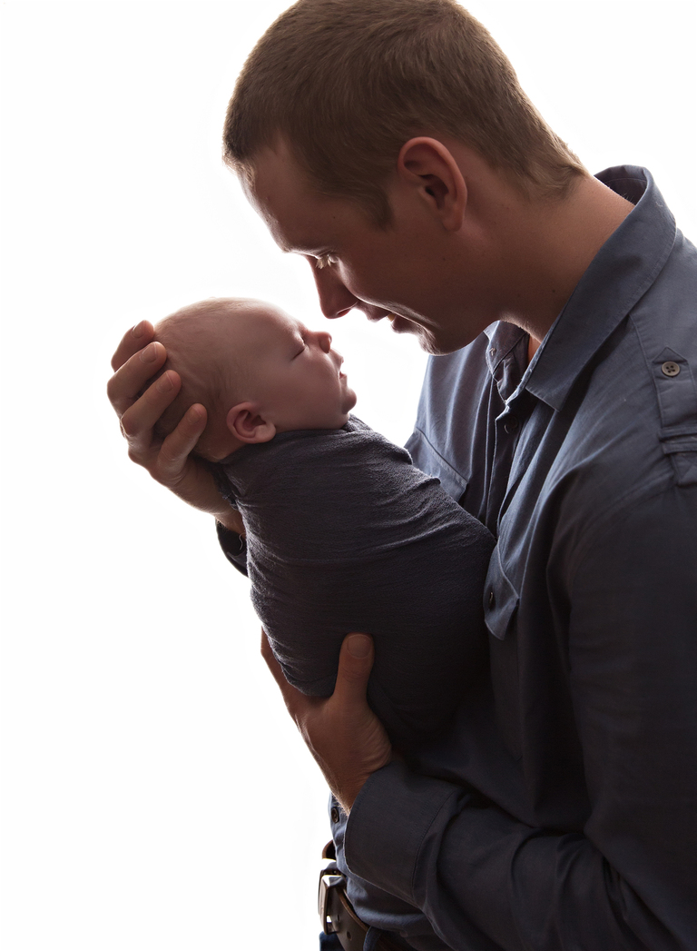 Toowoomba NEwborn Photographer Sarah Gage Photography 8