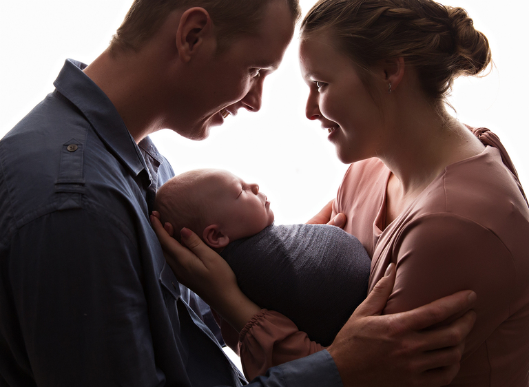 Toowoomba NEwborn Photographer Sarah Gage Photography 9