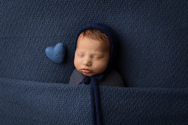 Toowoomba Newborn Photographer Sarah Gage Photography 6