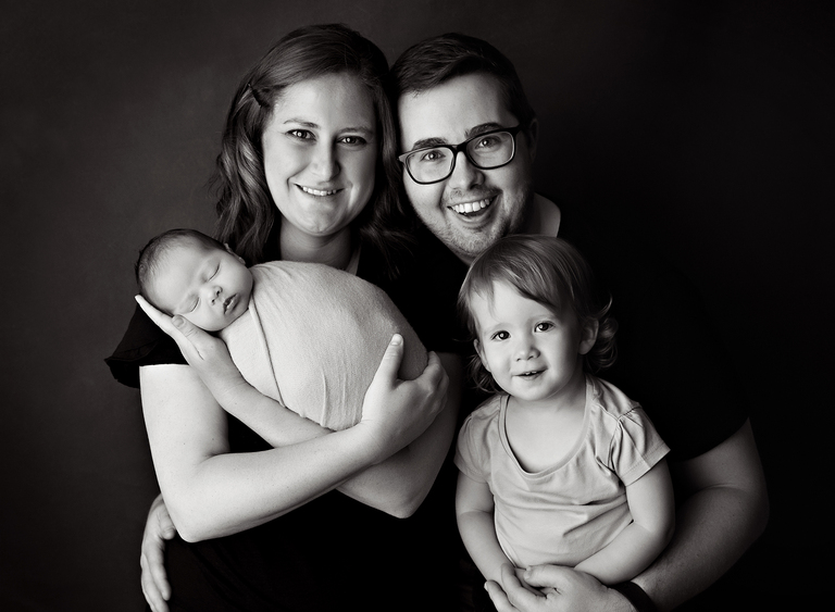 Toowoomba Newborn Photographer Sarah Gage photography 10