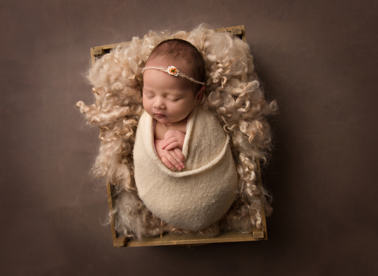 Toowoomba Newborn Photographer Sarah Gage photography 5