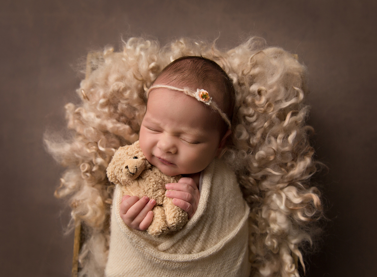 Toowoomba Newborn Photographer Sarah Gage photography 6