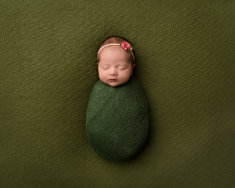 Toowoomba Newborn Photographer Sarah Gage photography 7