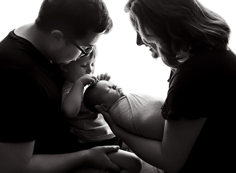 Toowoomba Newborn Photographer Sarah Gage photography 8