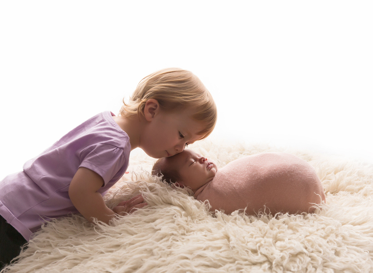 Toowoomba Newborn Photographer Sarah Gage photography 9