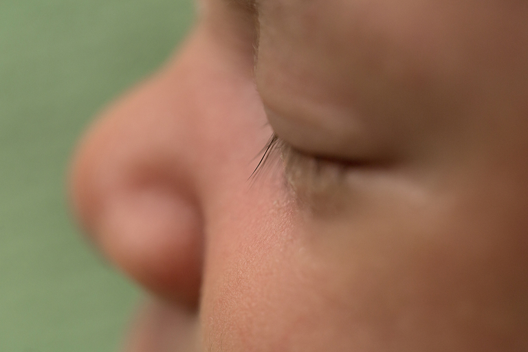 toowoomba Newborn Photographer Raphael7