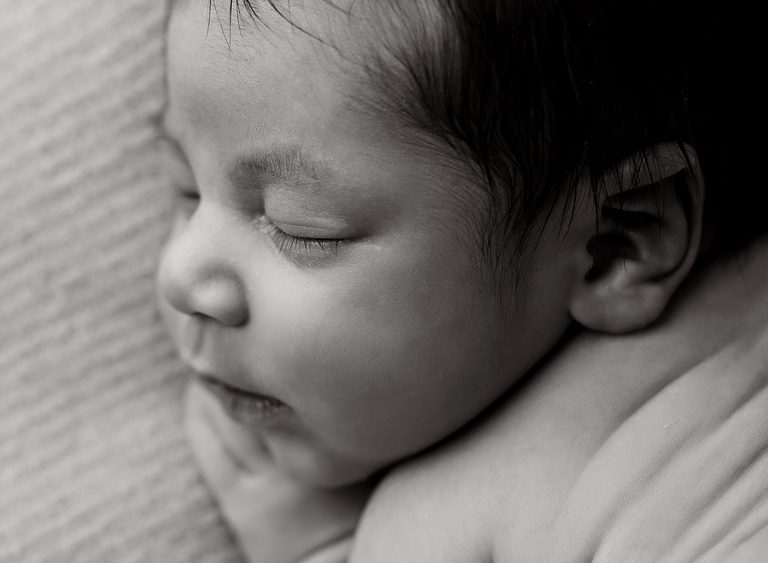 toowoomba Newborn Photographer Raphael8