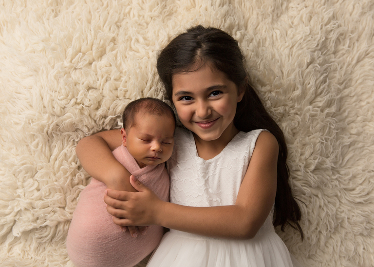 Toowoomba NEwborn Photographer Sarah Gage Photography 10