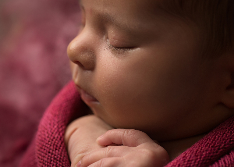 Toowoomba NEwborn Photographer Sarah Gage Photography 5