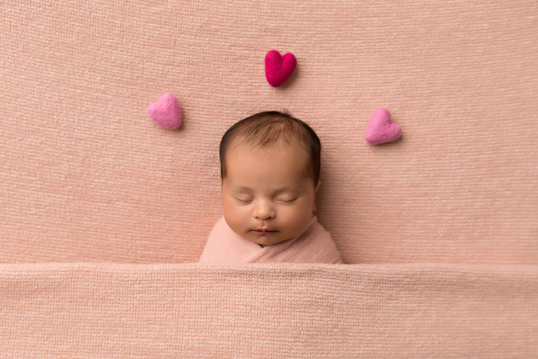 Toowoomba NEwborn Photographer Sarah Gage Photography 7